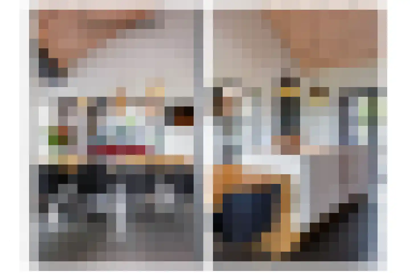 Tjessingawei 12 Firdgum thumbnail 45