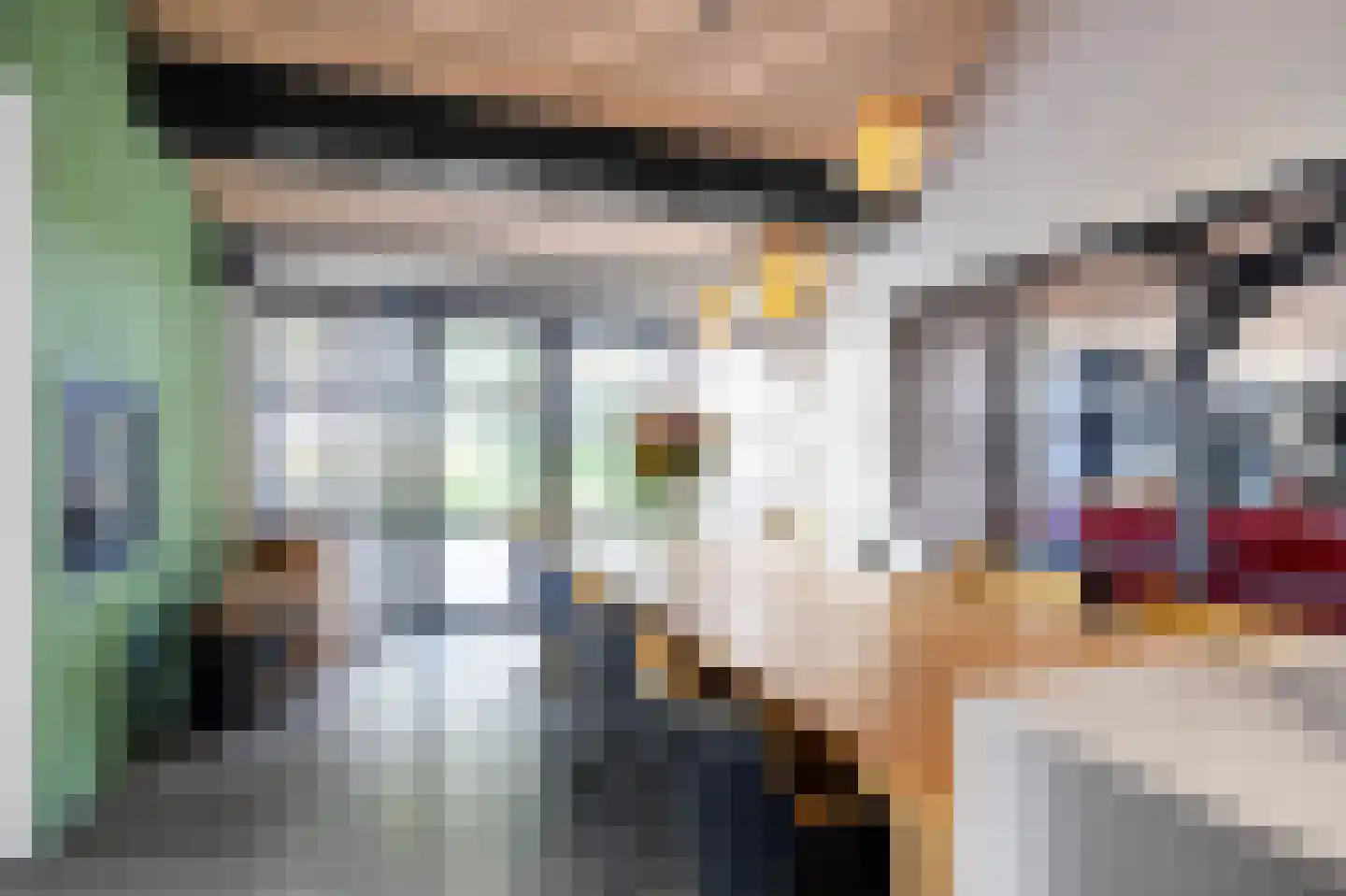 Tjessingawei 12 Firdgum thumbnail 46