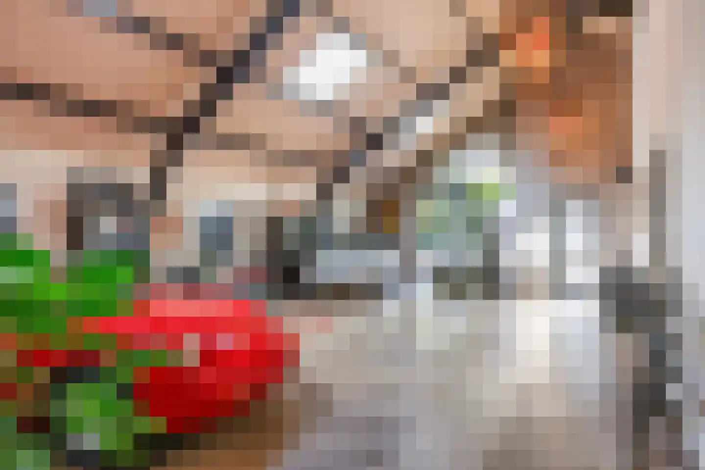 Tjessingawei 12 Firdgum thumbnail 49