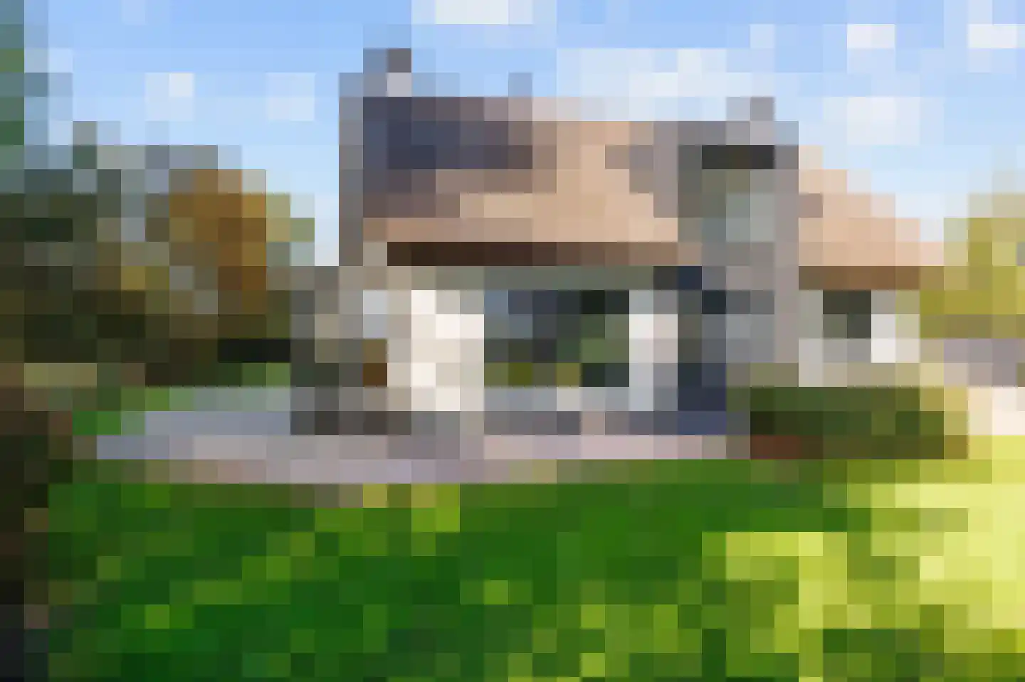 Tjessingawei 12 Firdgum thumbnail 5
