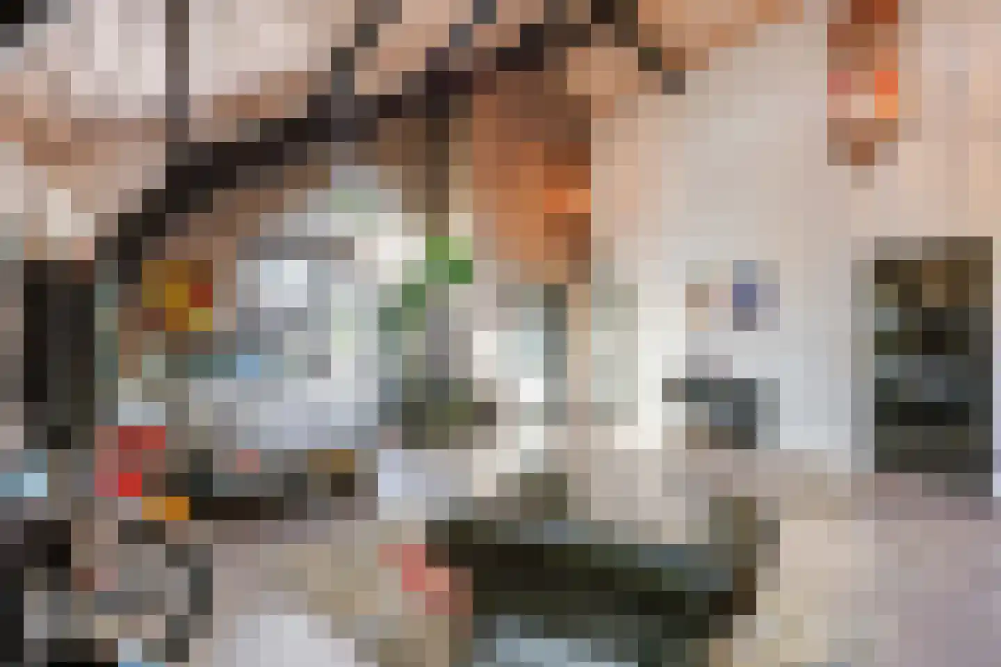 Tjessingawei 12 Firdgum thumbnail 50