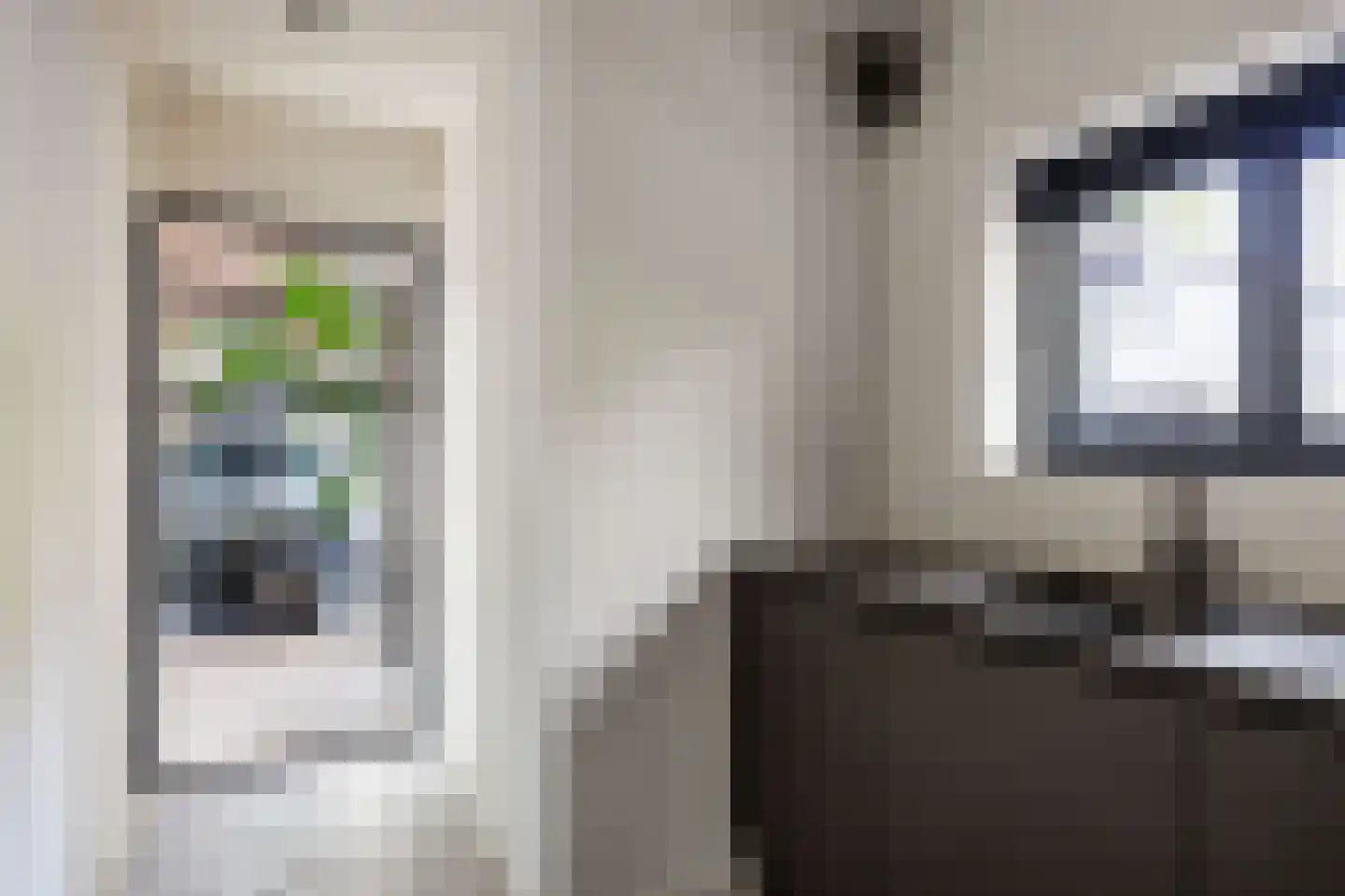 Tjessingawei 12 Firdgum thumbnail 51