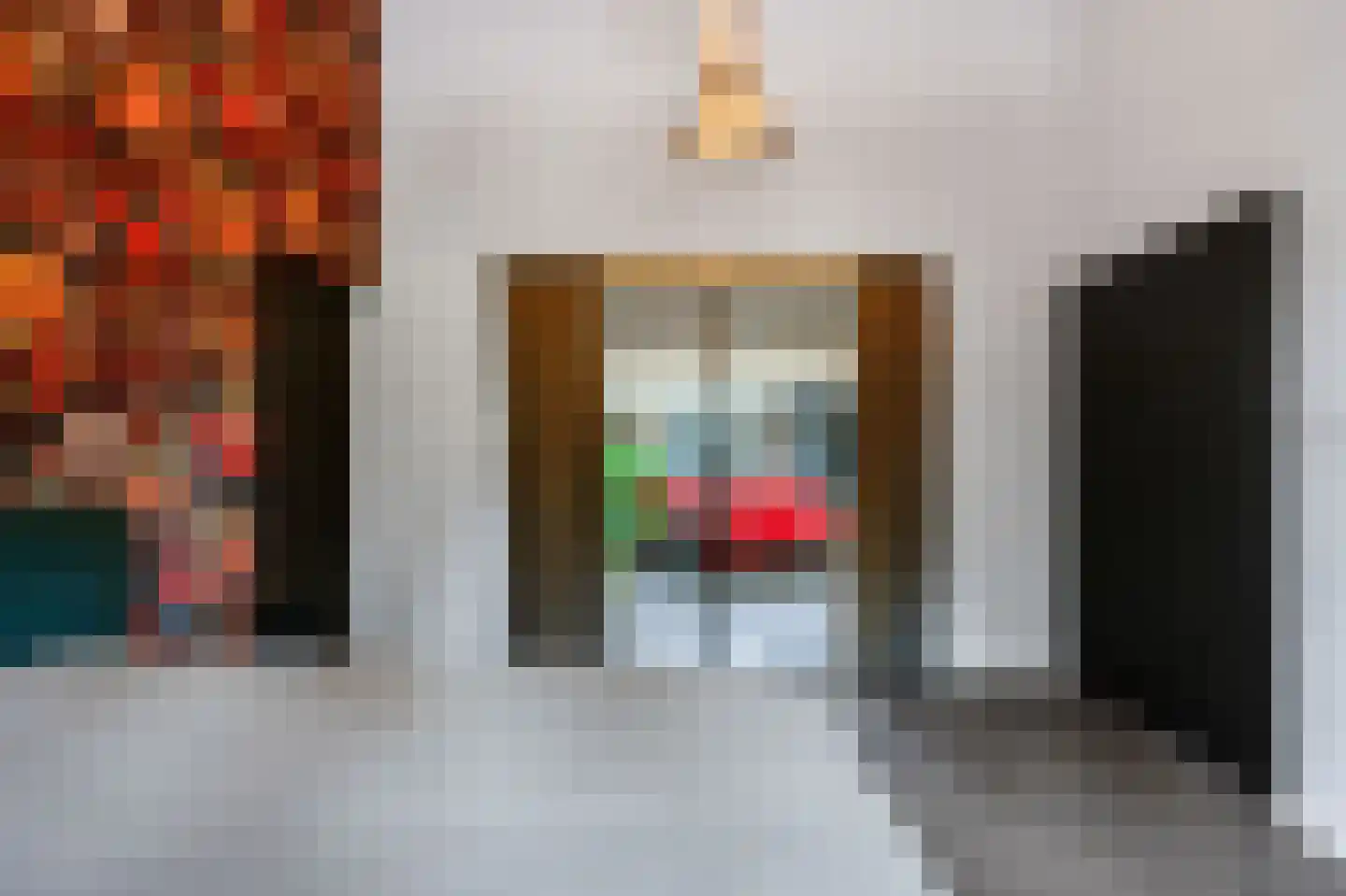 Tjessingawei 12 Firdgum thumbnail 54