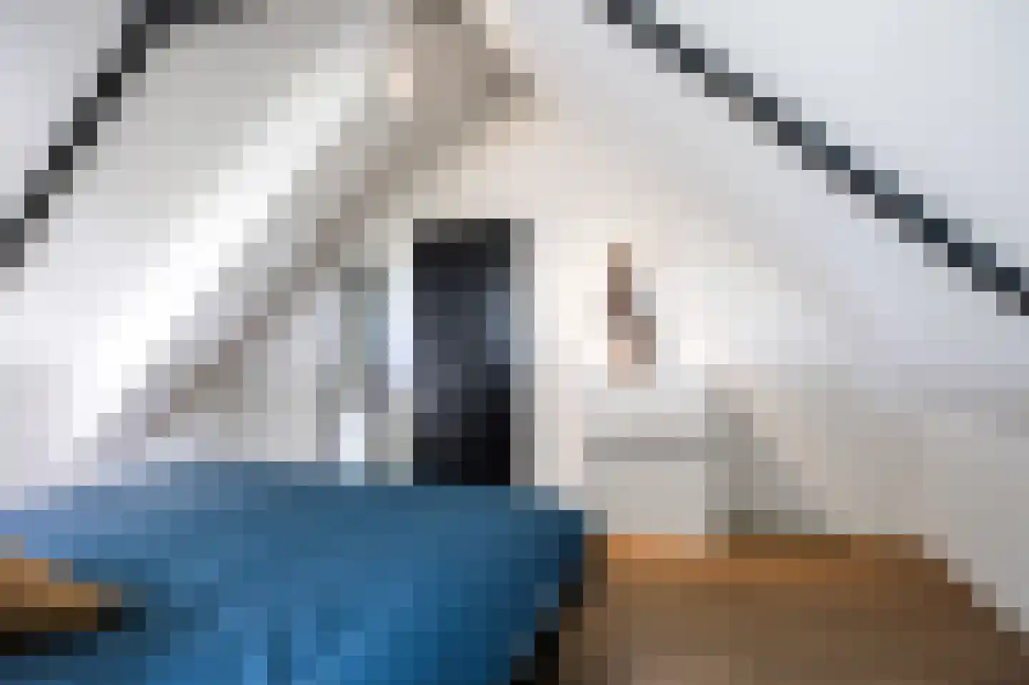 Tjessingawei 12 Firdgum thumbnail 54