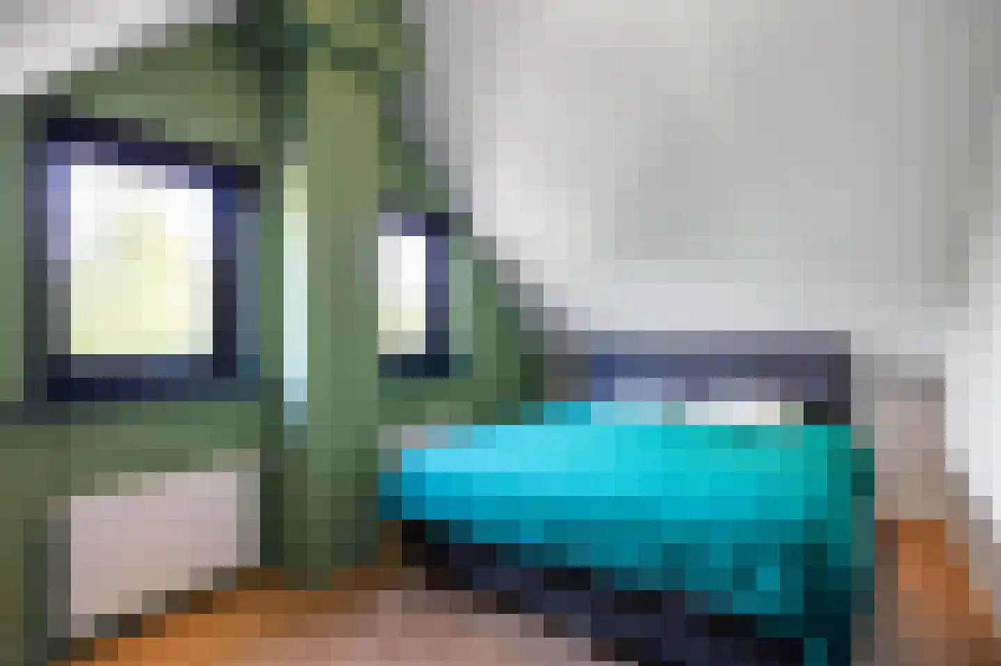 Tjessingawei 12 Firdgum thumbnail 55