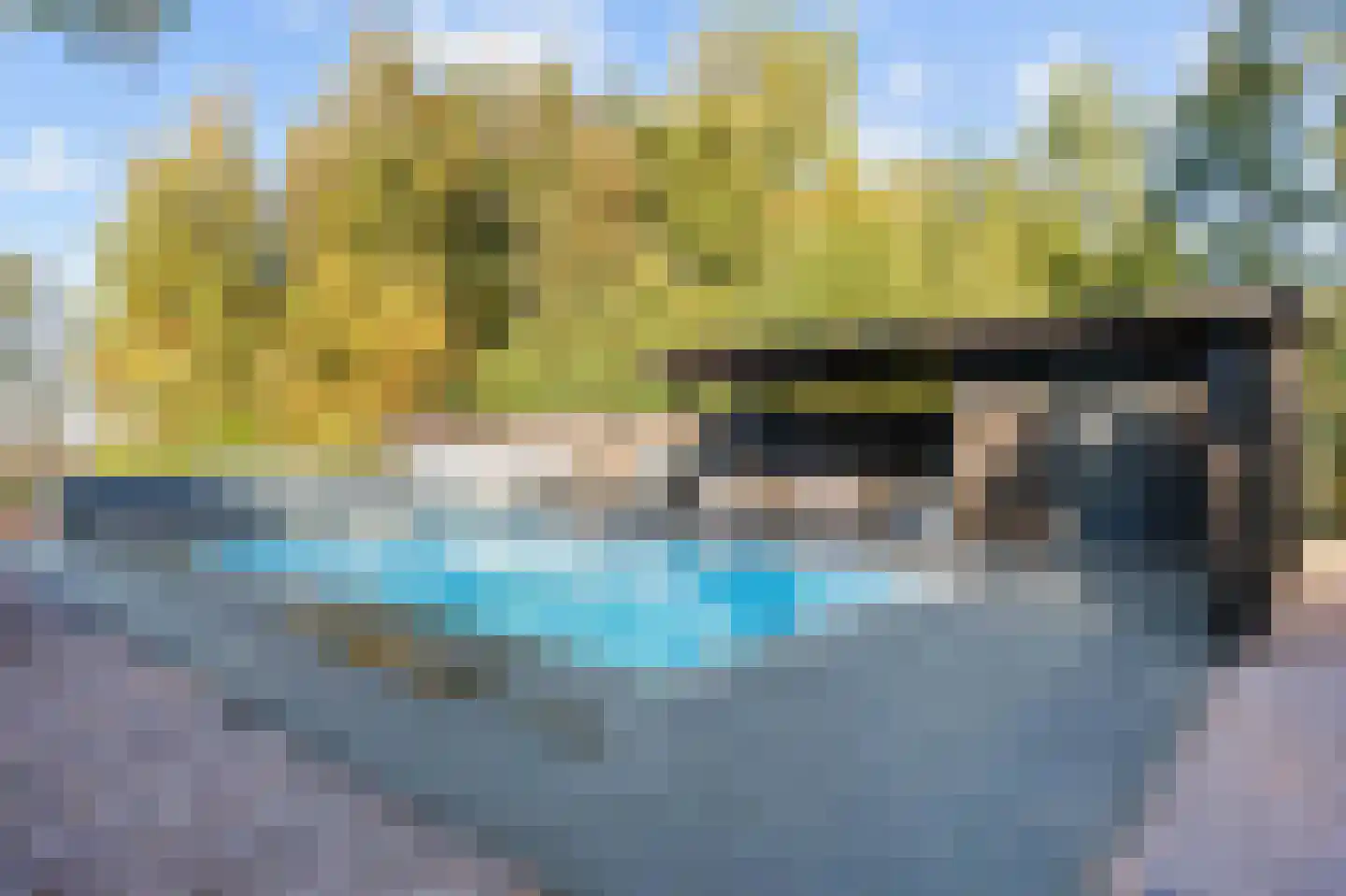 Tjessingawei 12 Firdgum thumbnail 57