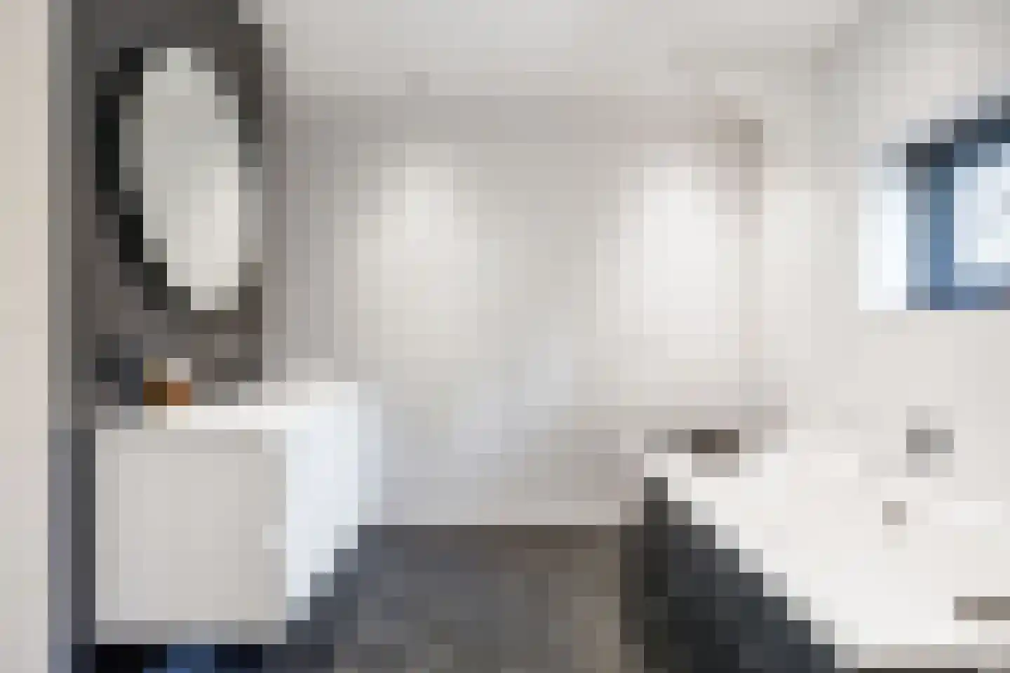 Tjessingawei 12 Firdgum thumbnail 57