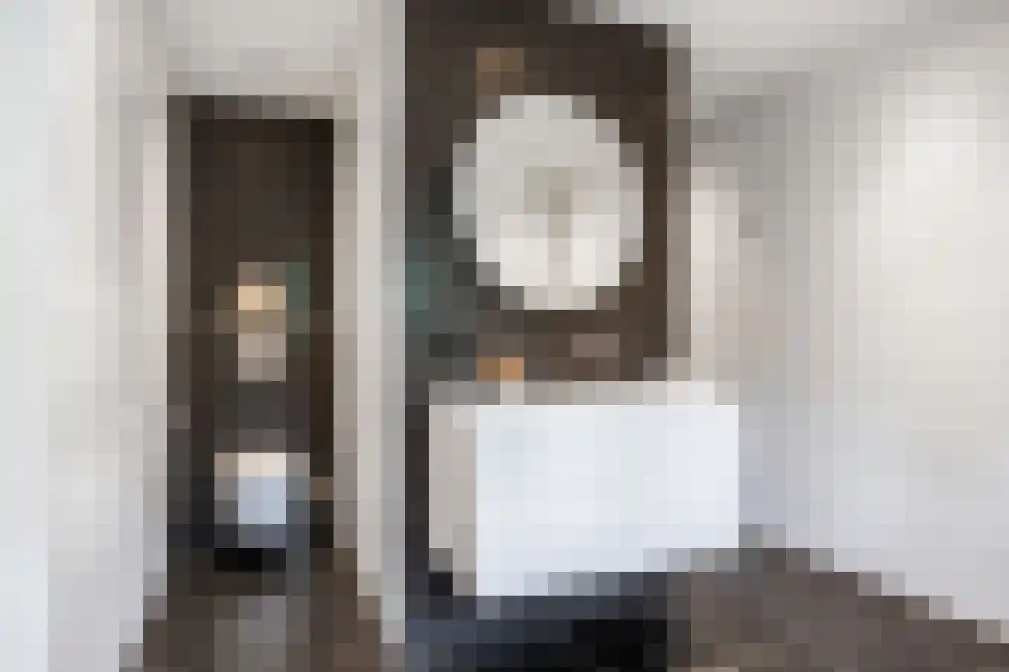 Tjessingawei 12 Firdgum thumbnail 58