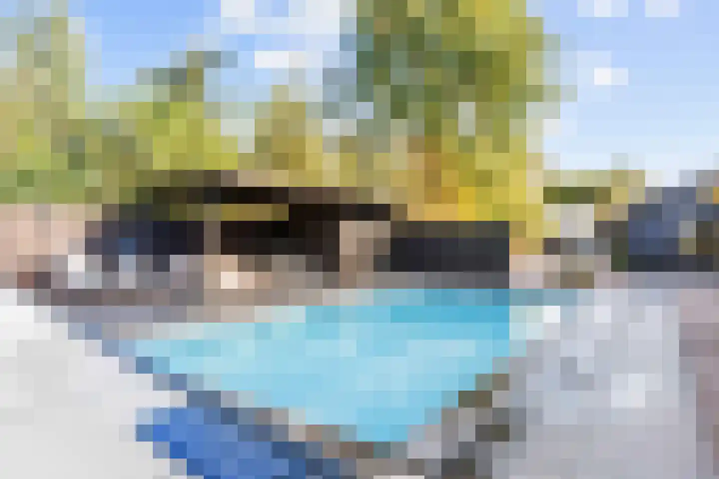 Tjessingawei 12 Firdgum thumbnail 60