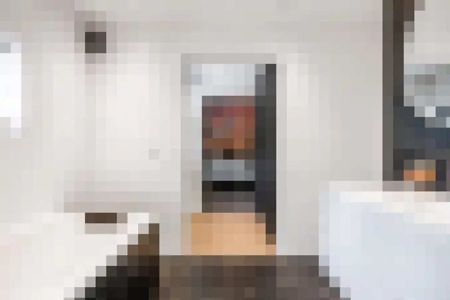 Tjessingawei 12 Firdgum thumbnail 62