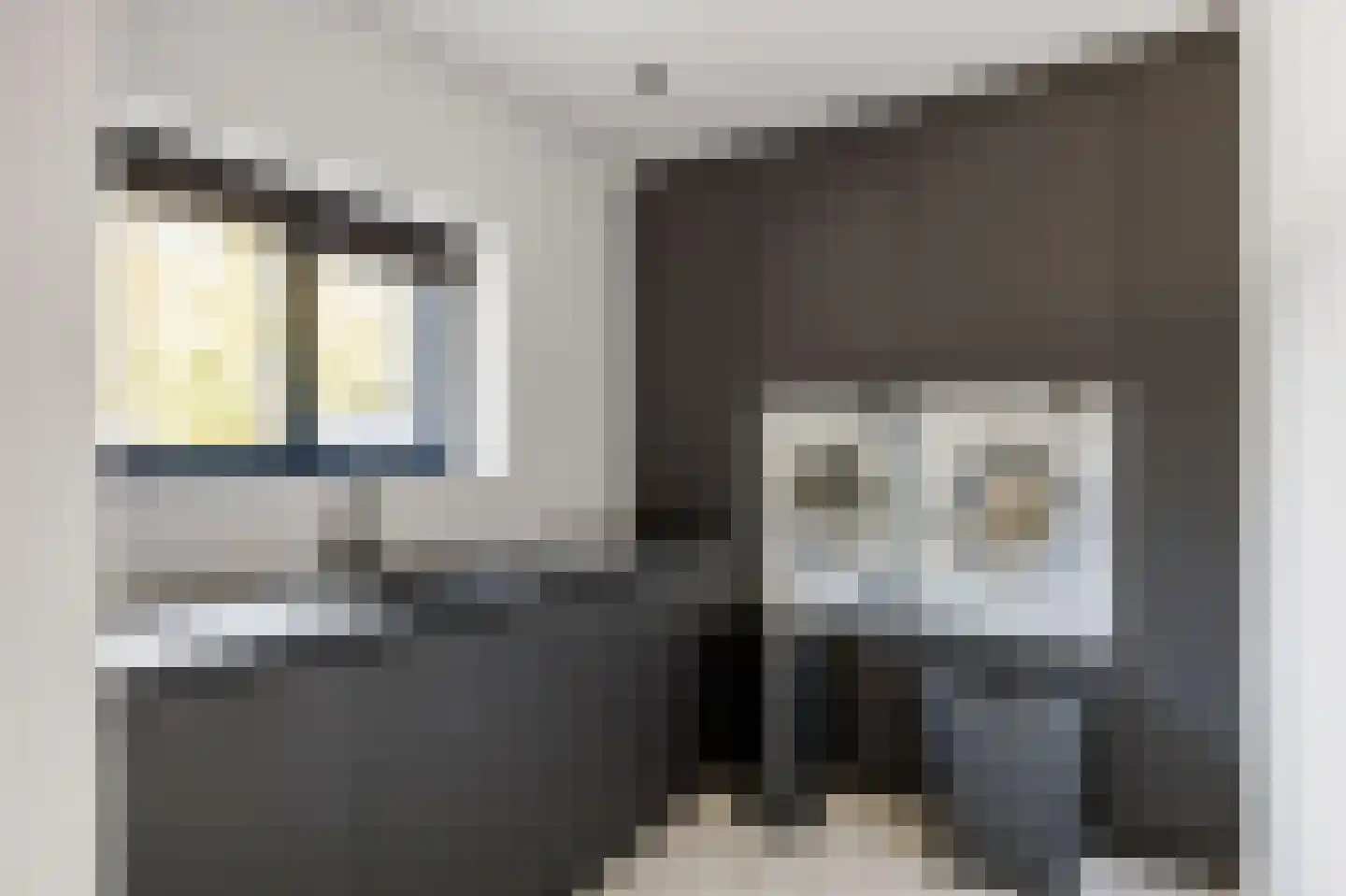 Tjessingawei 12 Firdgum thumbnail 63