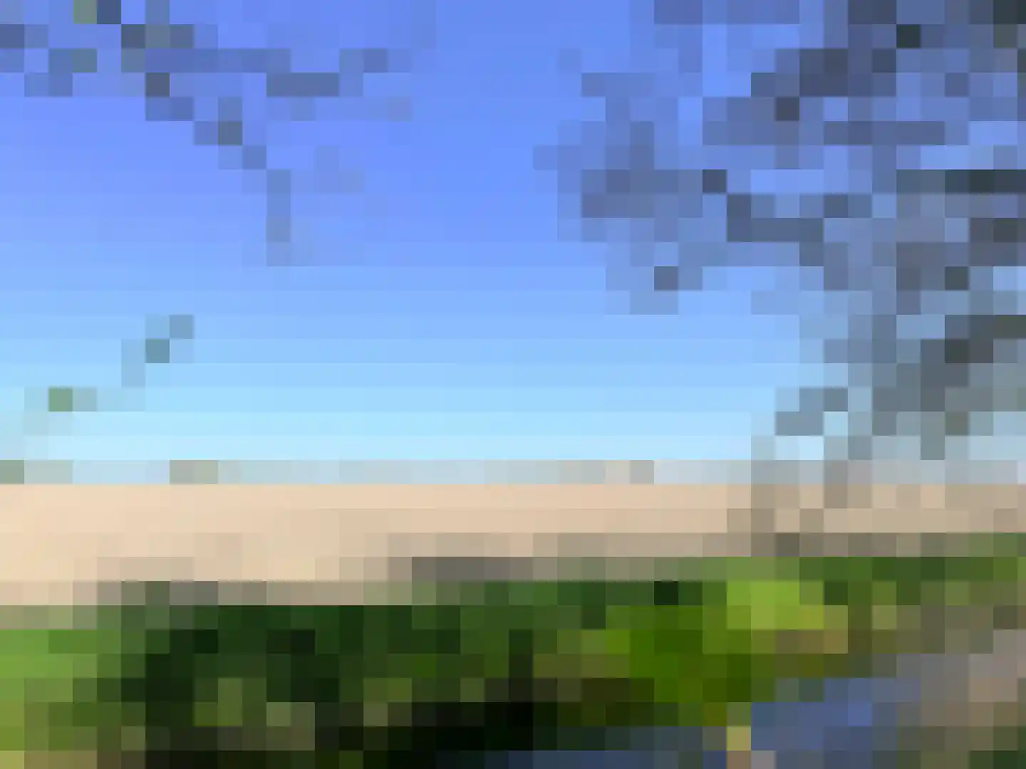 Tjessingawei 12 Firdgum thumbnail 64