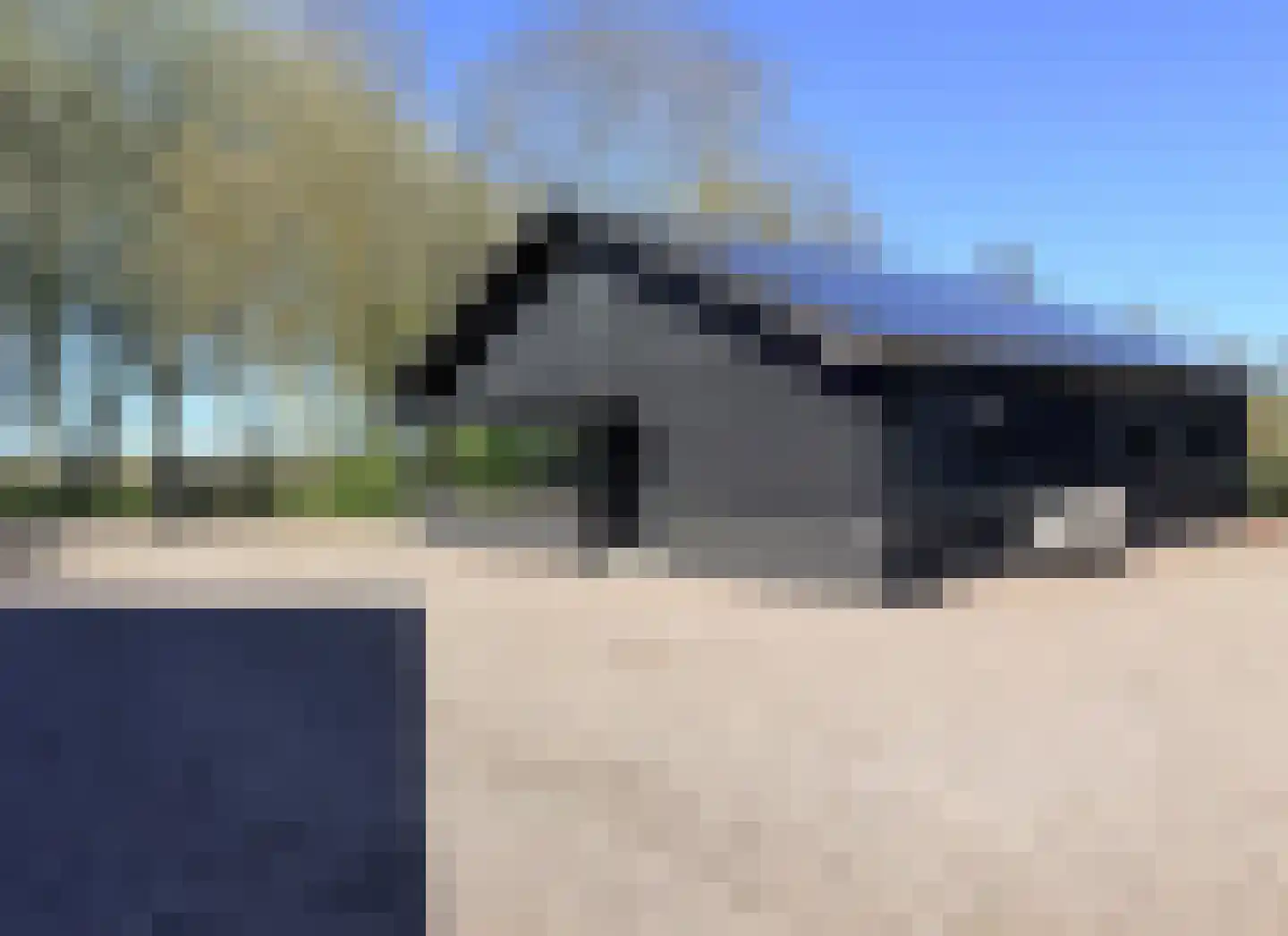 Tjessingawei 12 Firdgum thumbnail 66