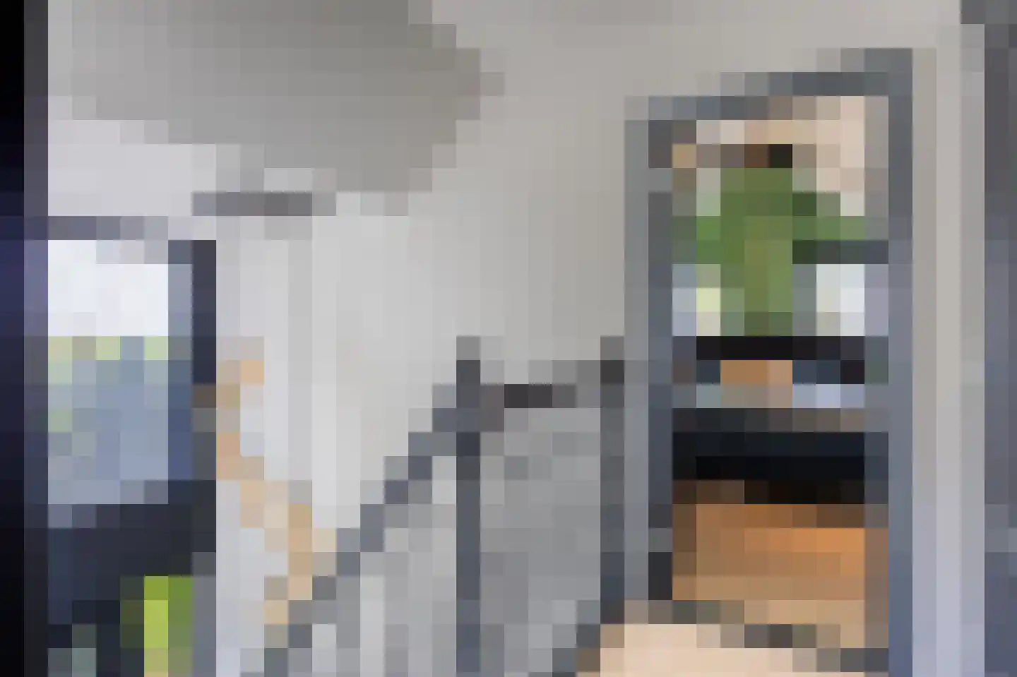 Tjessingawei 12 Firdgum thumbnail 66