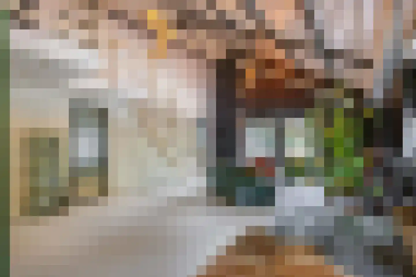 Tjessingawei 12 Firdgum thumbnail 67