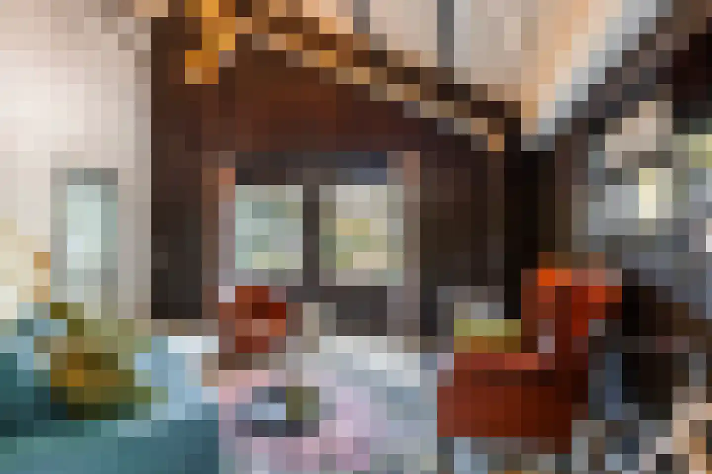 Tjessingawei 12 Firdgum thumbnail 68