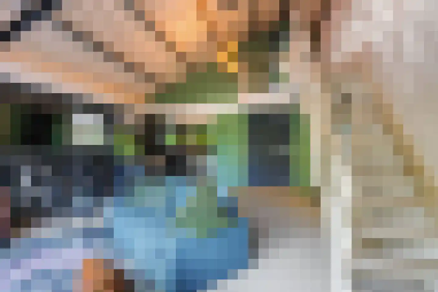 Tjessingawei 12 Firdgum thumbnail 69