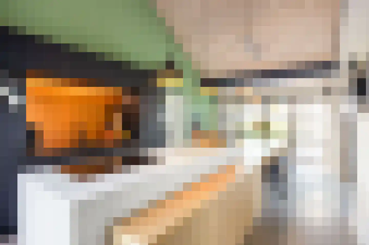 Tjessingawei 12 Firdgum thumbnail 7