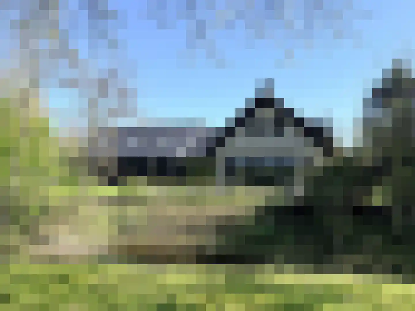 Tjessingawei 12 Firdgum thumbnail 7