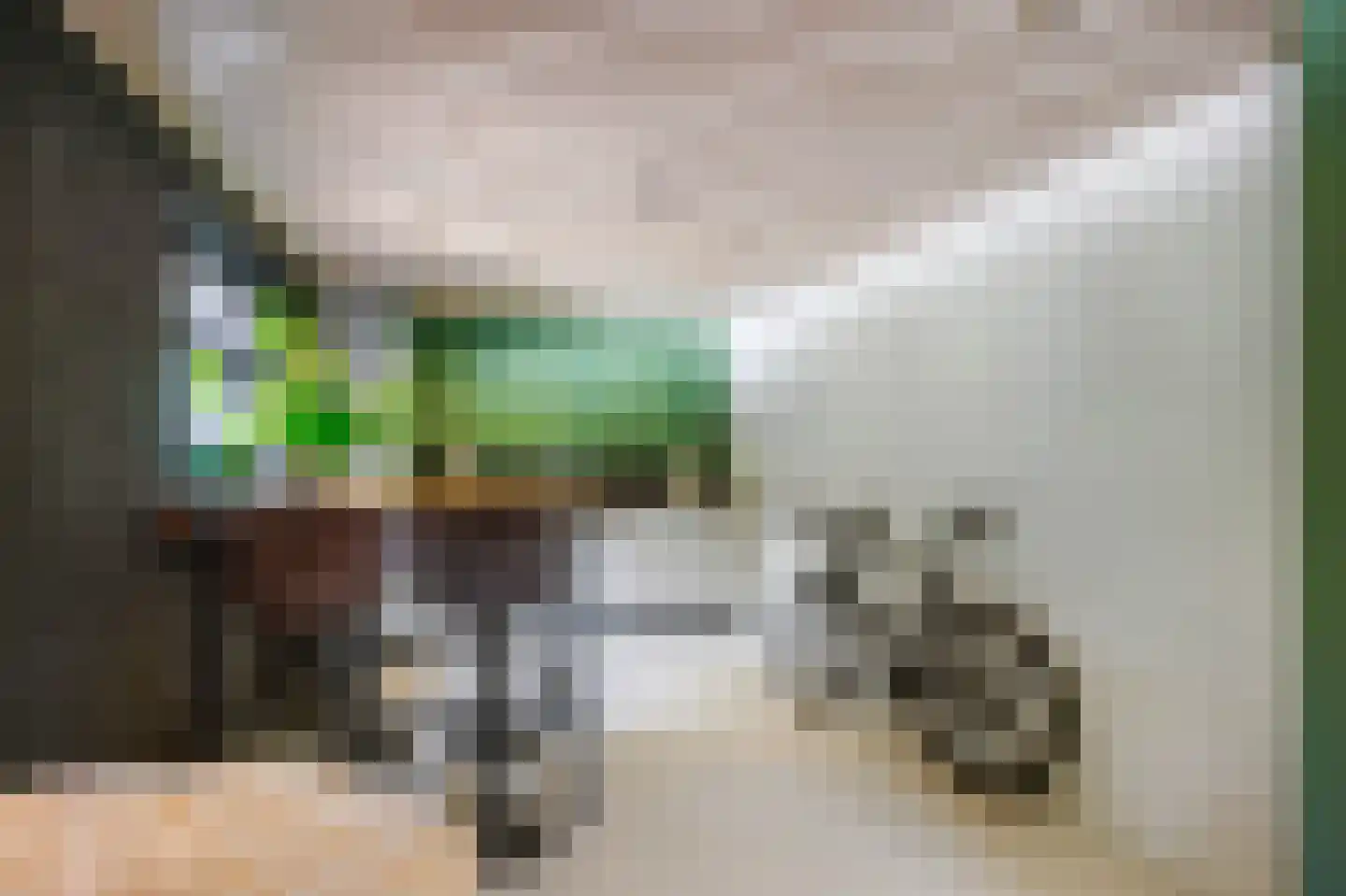 Tjessingawei 12 Firdgum thumbnail 70