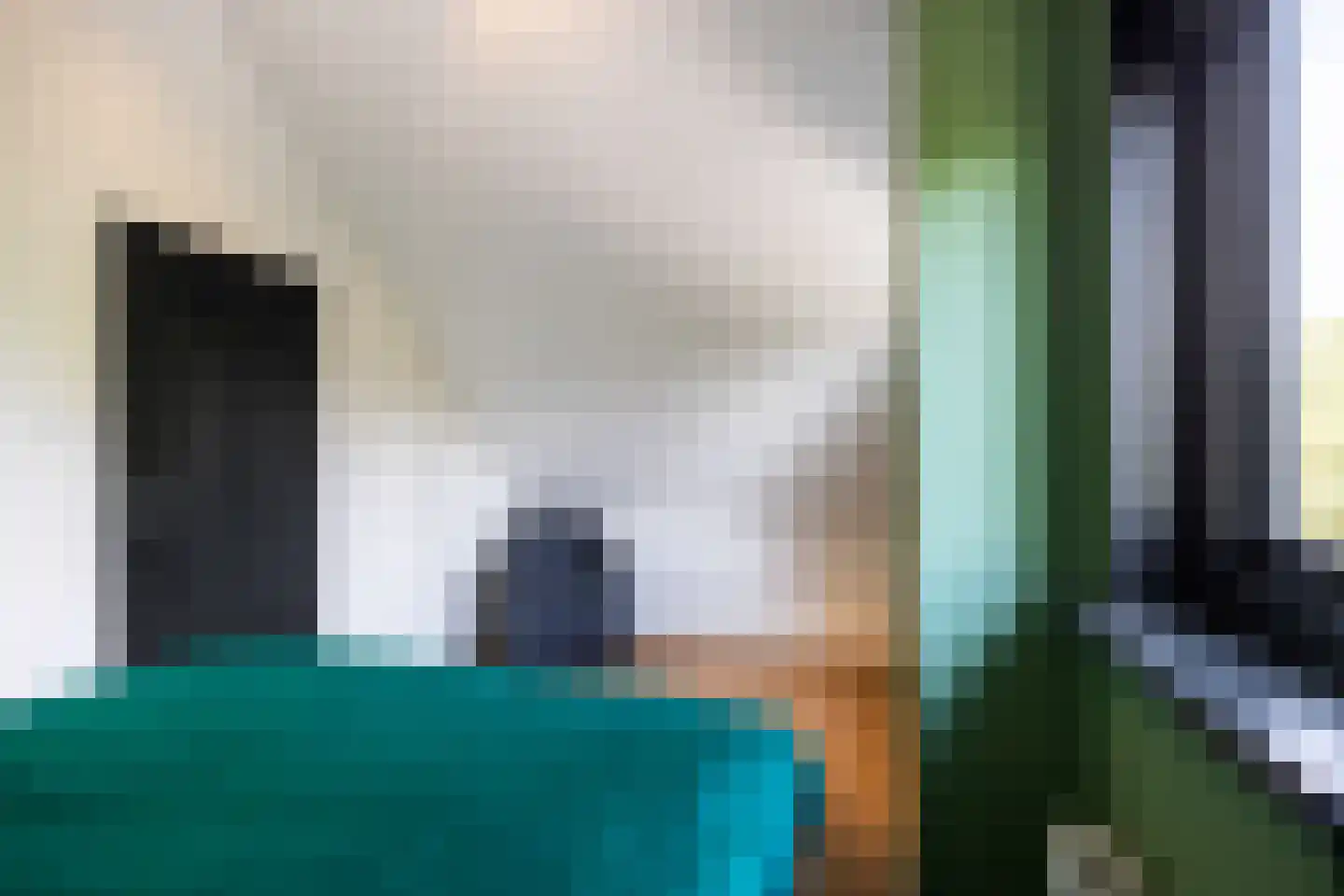 Tjessingawei 12 Firdgum thumbnail 70