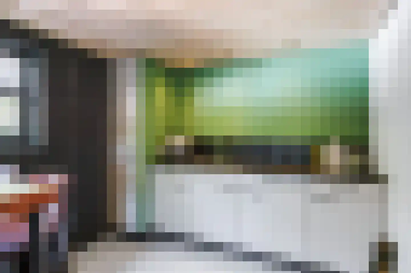 Tjessingawei 12 Firdgum thumbnail 71