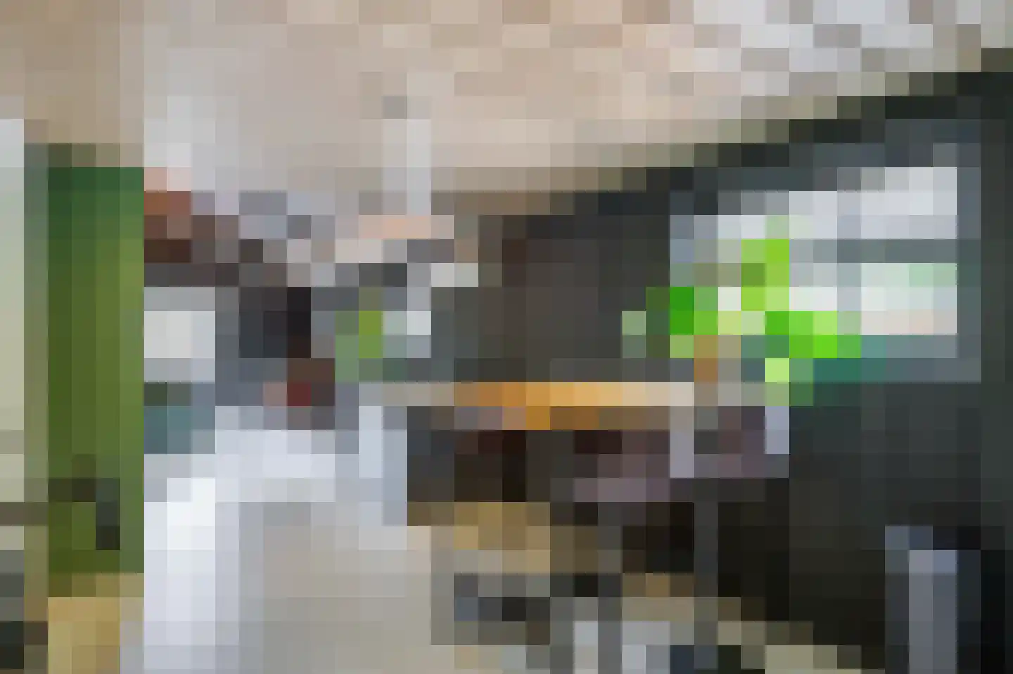 Tjessingawei 12 Firdgum thumbnail 72