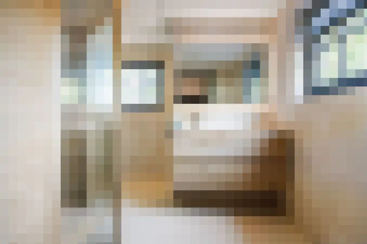 Tjessingawei 12 Firdgum thumbnail 74