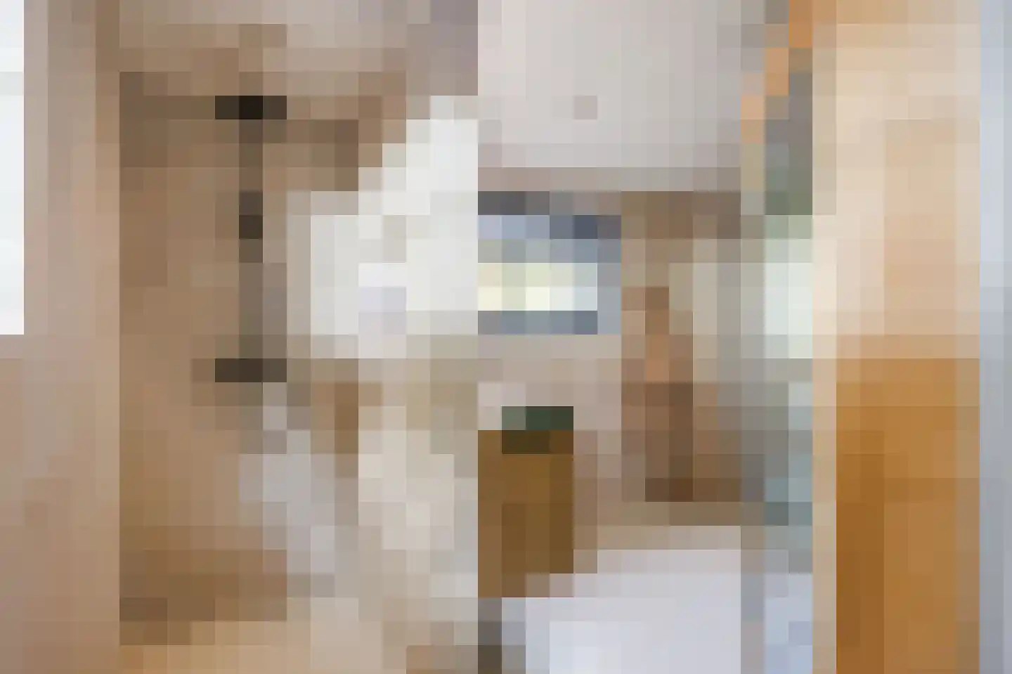 Tjessingawei 12 Firdgum thumbnail 76