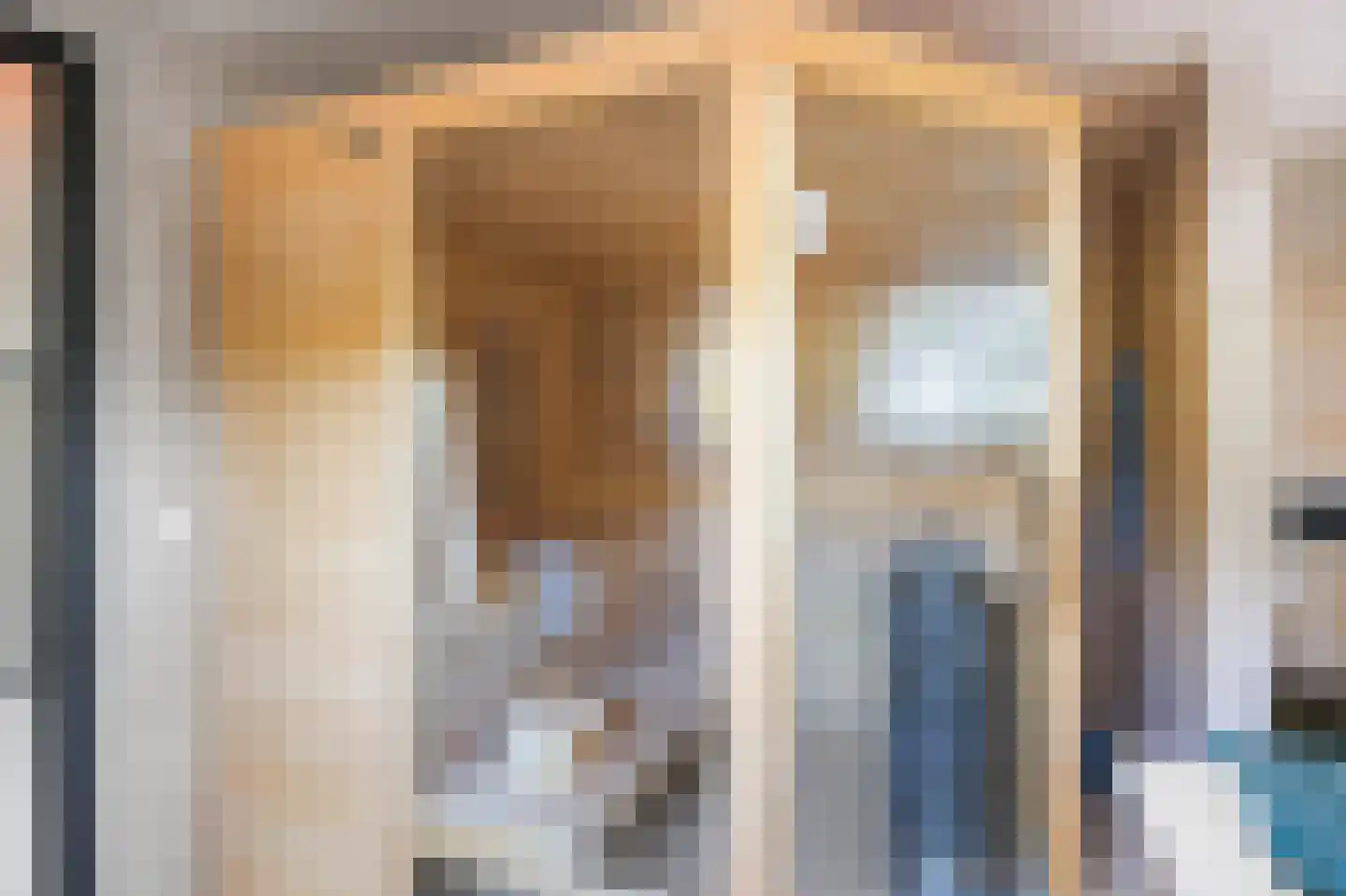 Tjessingawei 12 Firdgum thumbnail 77