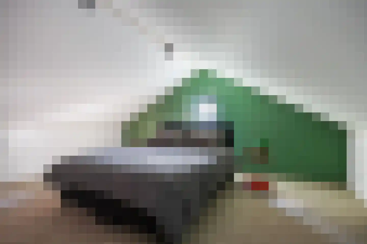 Tjessingawei 12 Firdgum thumbnail 78