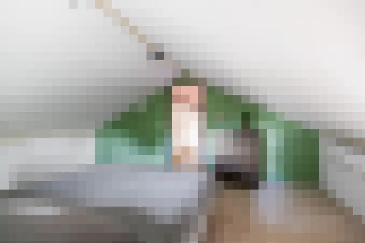 Tjessingawei 12 Firdgum thumbnail 79