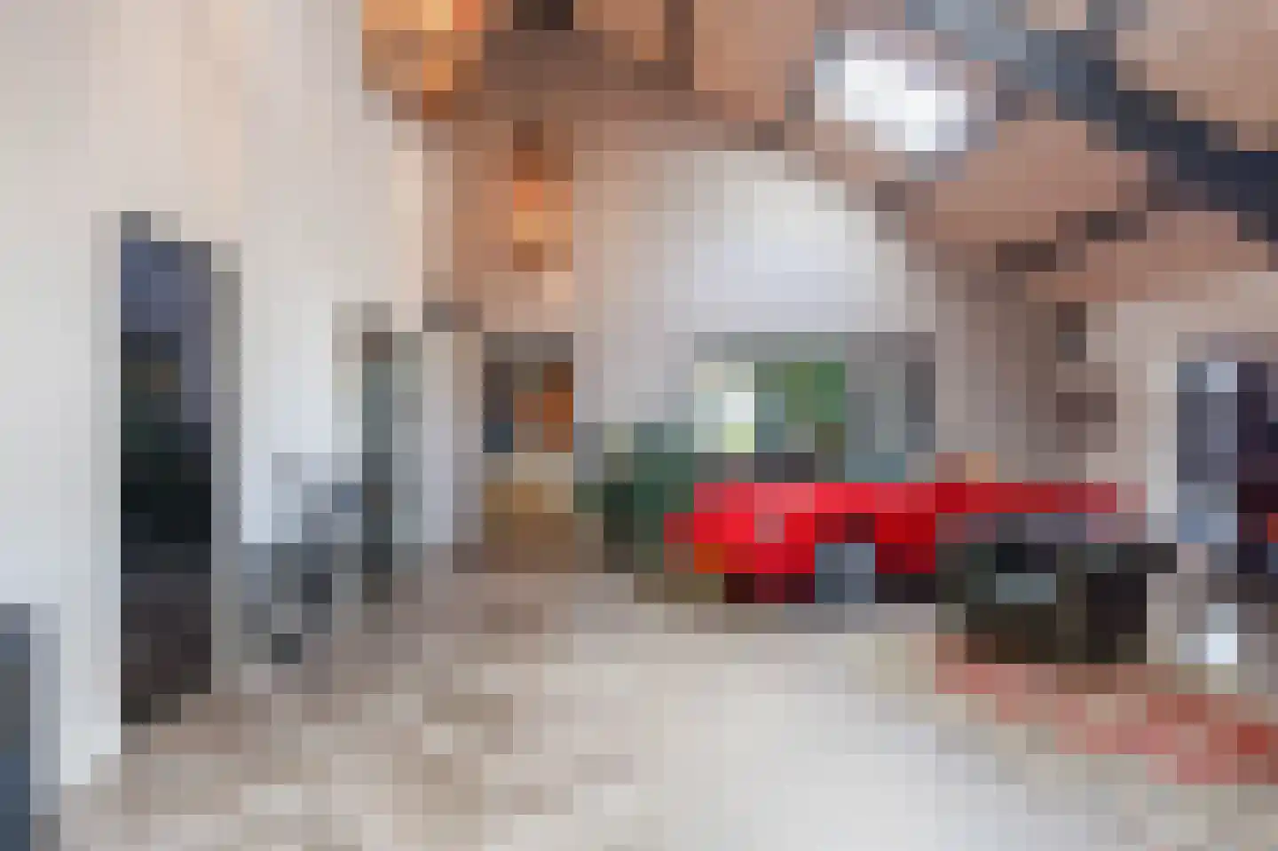 Tjessingawei 12 Firdgum thumbnail 8