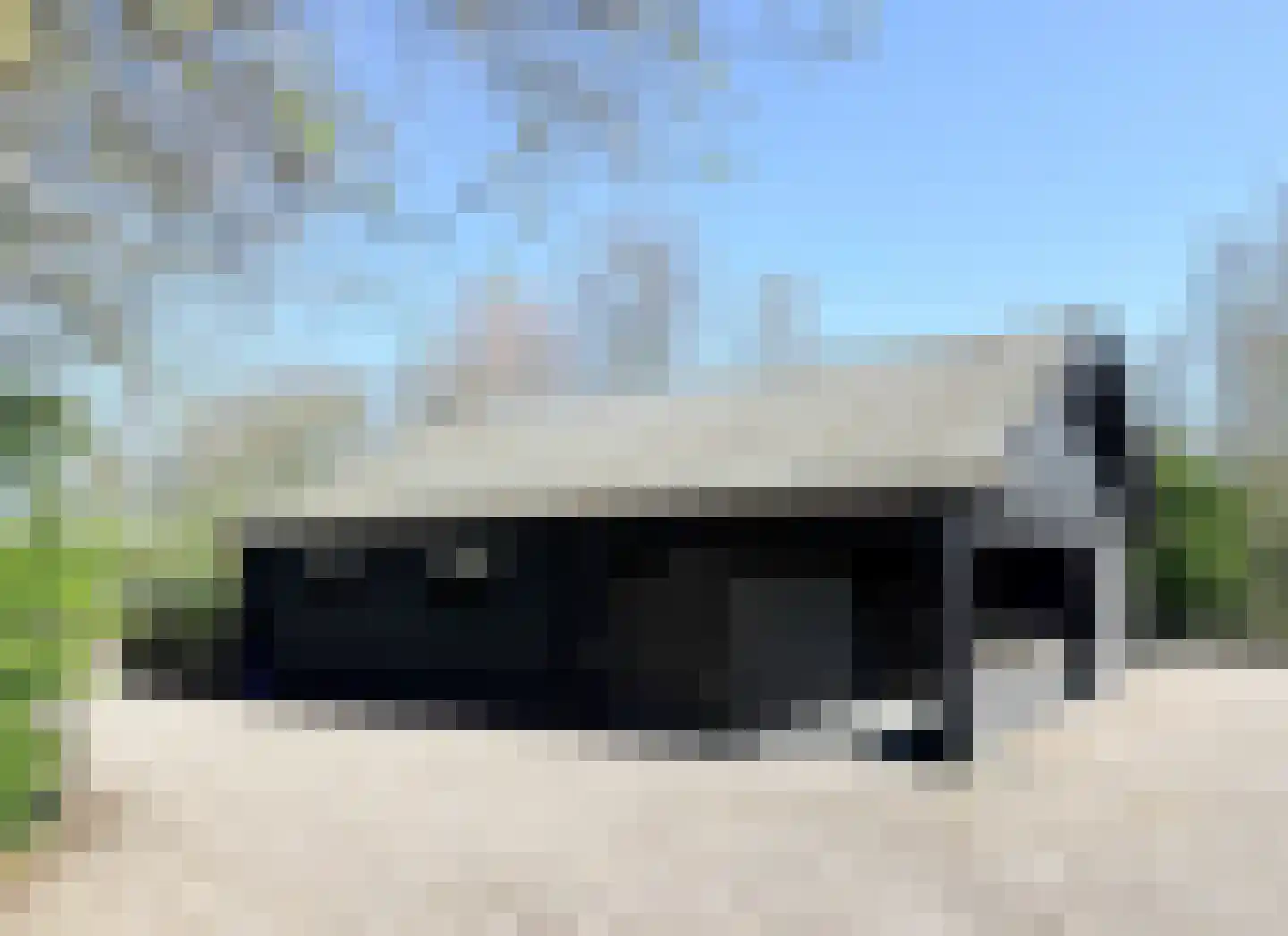 Tjessingawei 12 Firdgum thumbnail 80