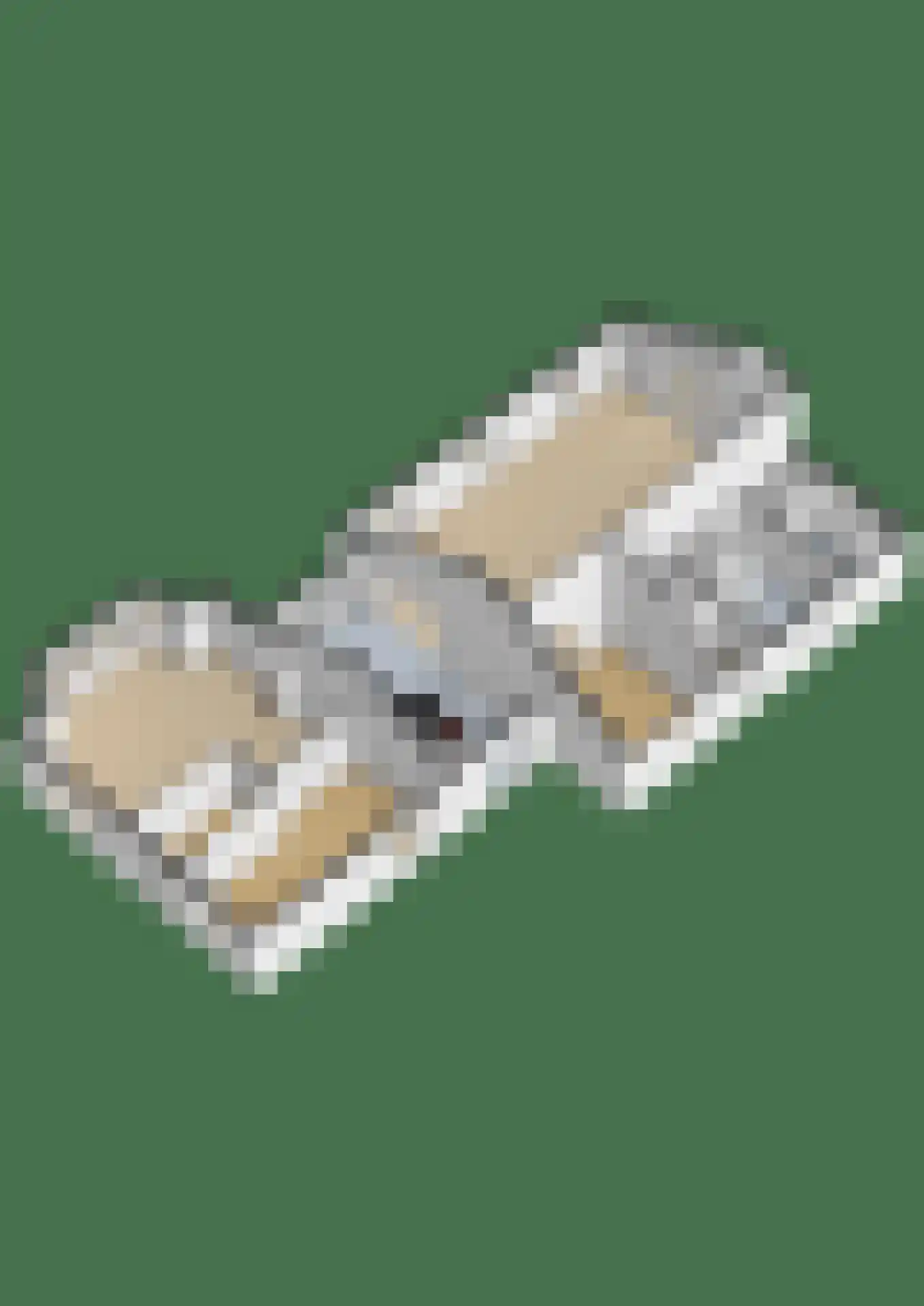 Tjessingawei 12 Firdgum thumbnail 82