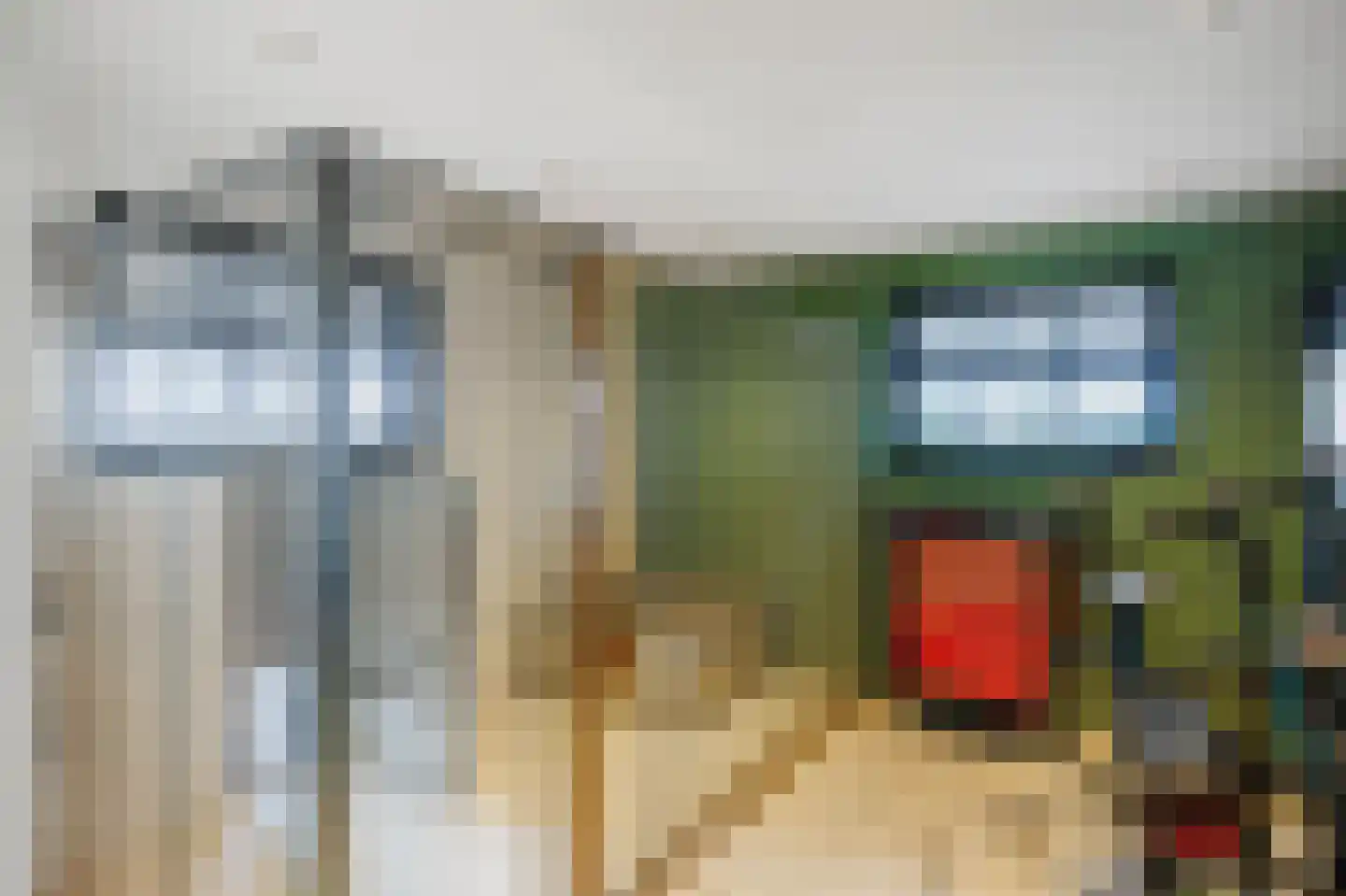 Tjessingawei 12 Firdgum thumbnail 86
