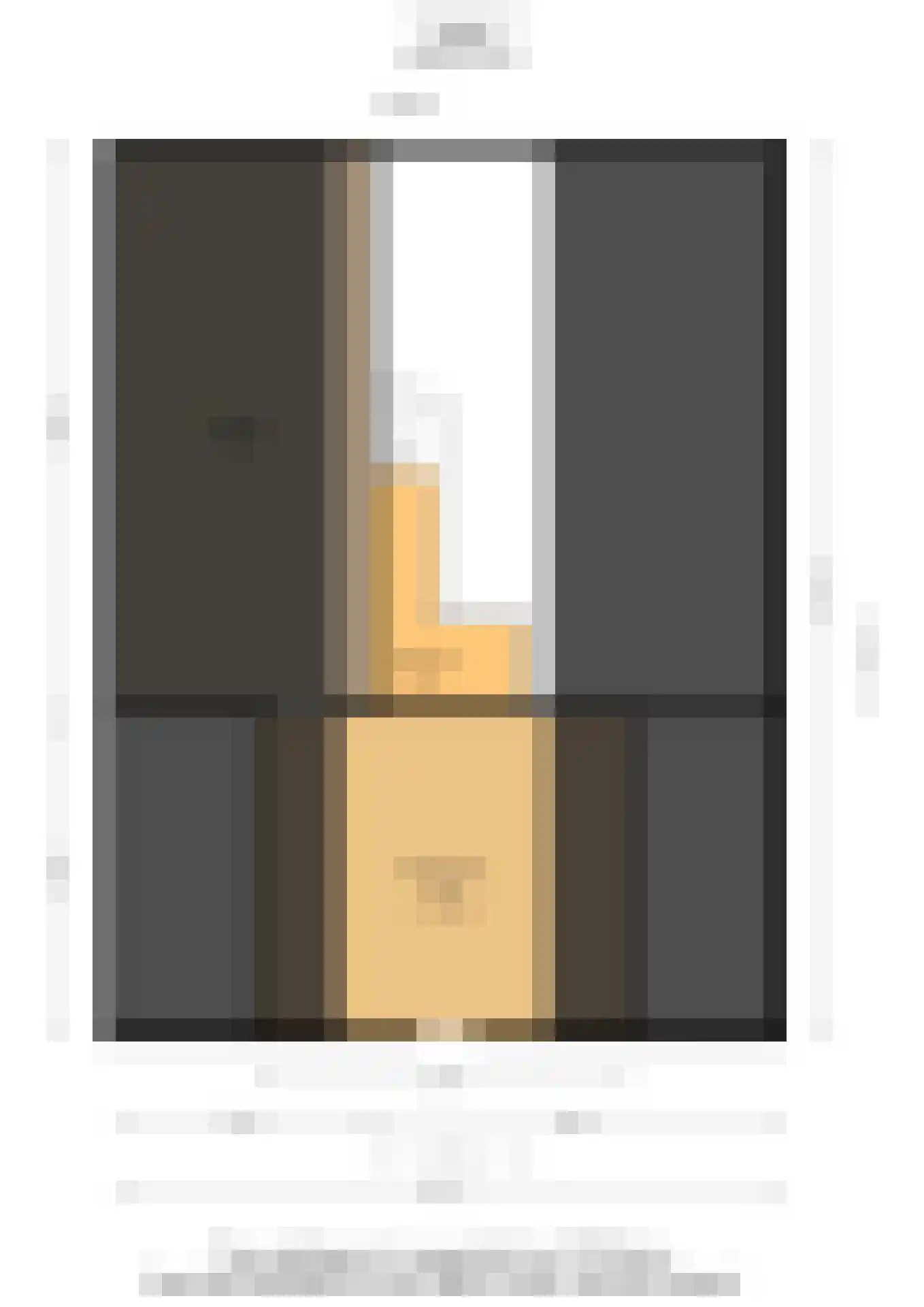 Tjessingawei 12 Firdgum thumbnail 87