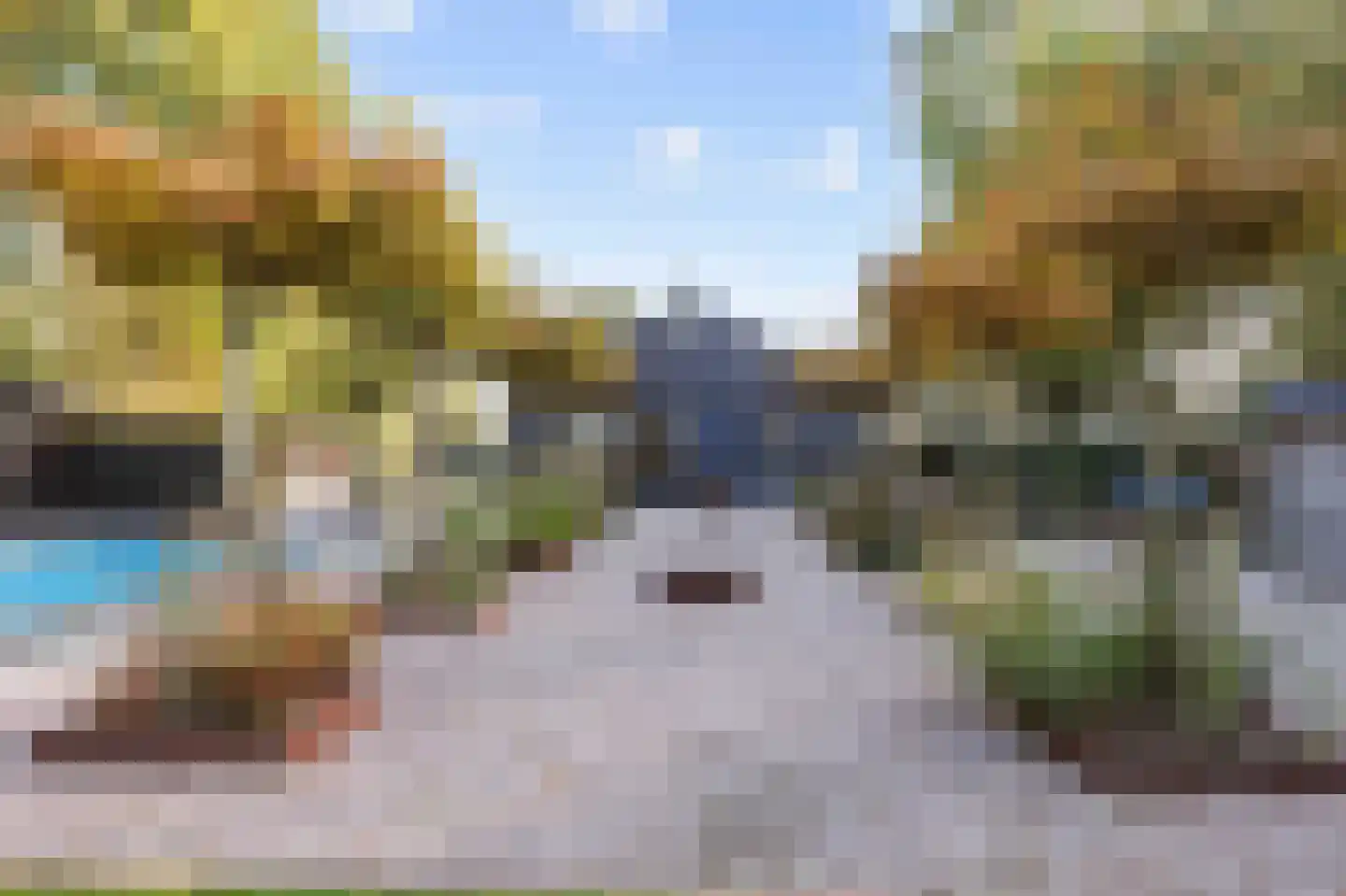 Tjessingawei 12 Firdgum thumbnail 9