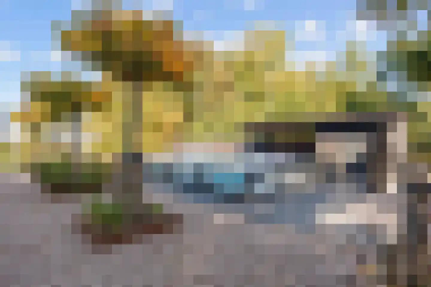 Tjessingawei 12 Firdgum thumbnail 93