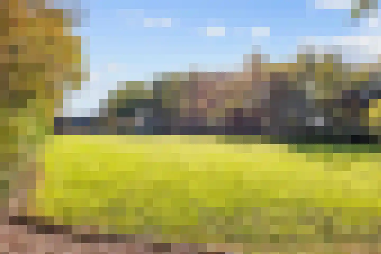 Tjessingawei 12 Firdgum thumbnail 98