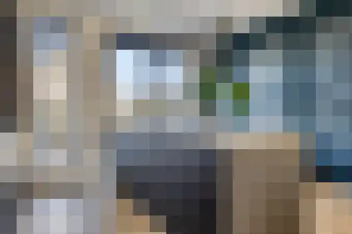 Tjeukemeer 19 Zoetermeer thumbnail 19