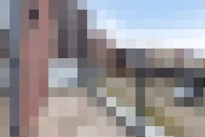 Tjeukemeer 19 Zoetermeer thumbnail 25
