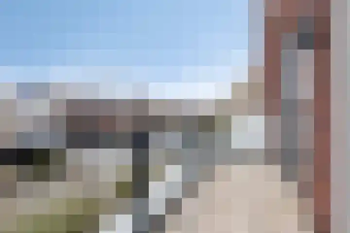 Tjeukemeer 19 Zoetermeer thumbnail 26