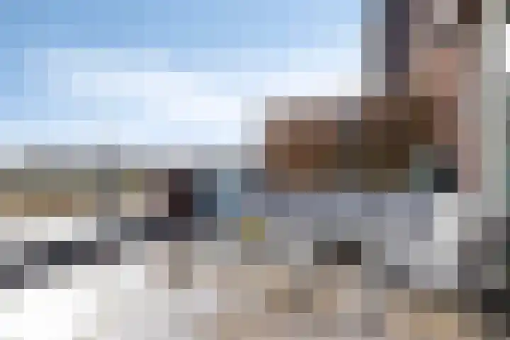 Tjeukemeer 19 Zoetermeer thumbnail 30