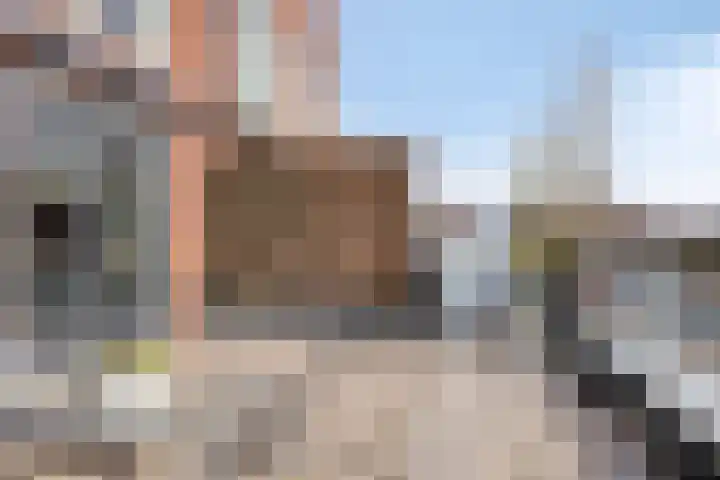 Tjeukemeer 19 Zoetermeer thumbnail 31