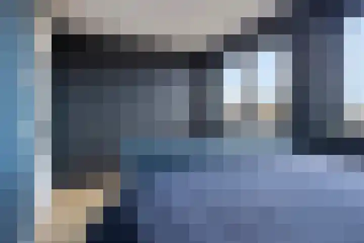 Tjeukemeer 19 Zoetermeer thumbnail 35