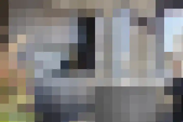 Tjeukemeer 19 Zoetermeer thumbnail 4