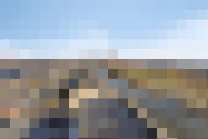 Tjeukemeer 19 Zoetermeer thumbnail 43