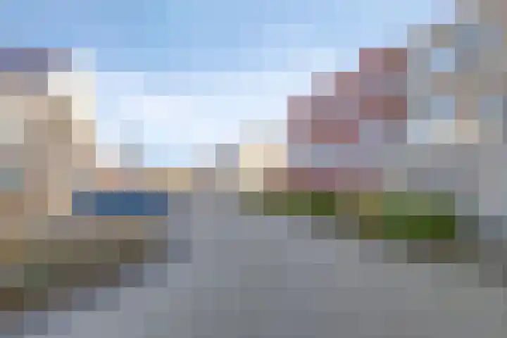 Tjeukemeer 19 Zoetermeer thumbnail 46