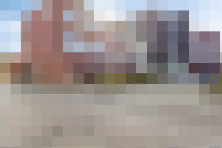 Tjeukemeer 19 Zoetermeer thumbnail 47